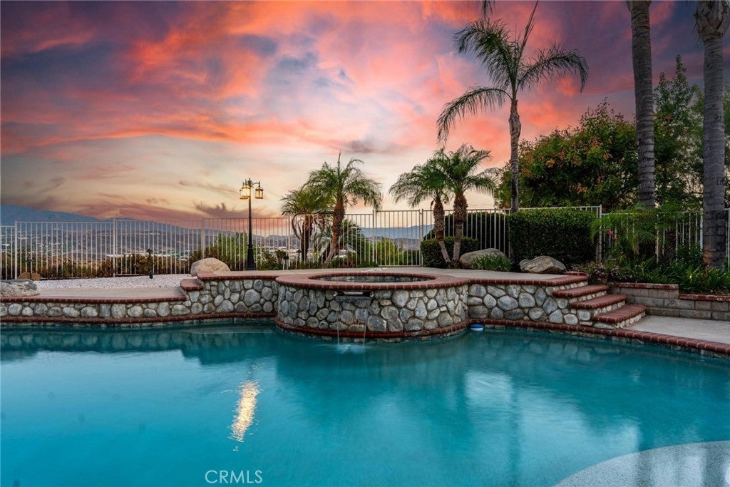 Santa Clarita, California, 91350, United States, 6 Bedrooms Bedrooms, ,5 BathroomsBathrooms,Residential,Active,2006901