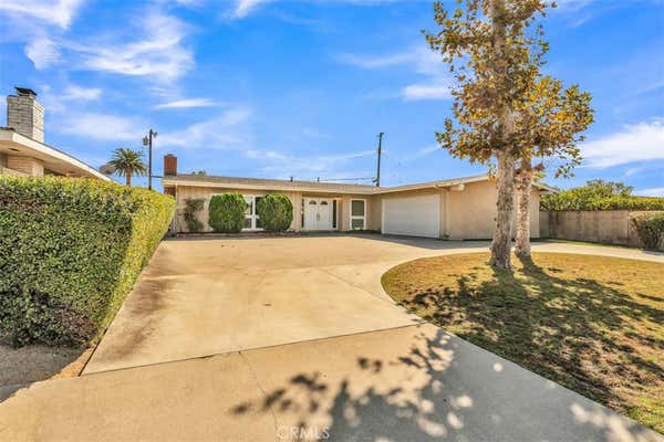 8332 SUNNYBROOK AVE, BUENA PARK, CA 90621 - Image 1