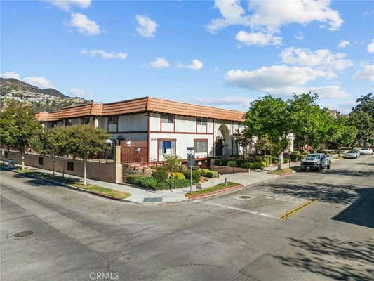 251 W DRYDEN ST APT 5, GLENDALE, CA 91202 - Image 1