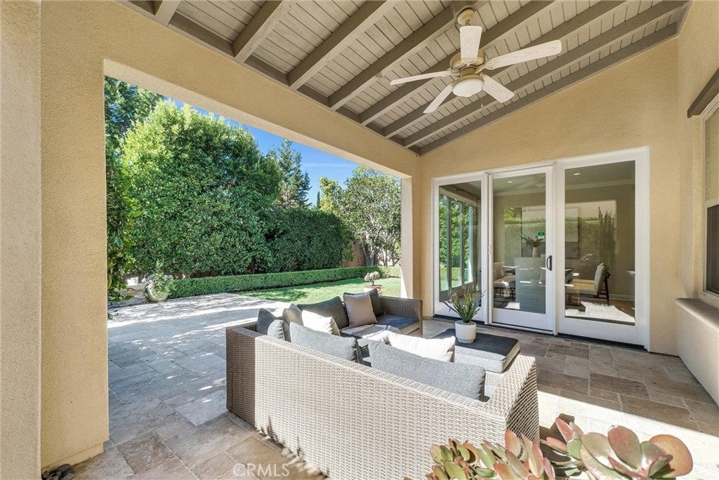 Irvine, California, 92620, United States, 4 Bedrooms Bedrooms, ,4 BathroomsBathrooms,Residential,Active,1986877