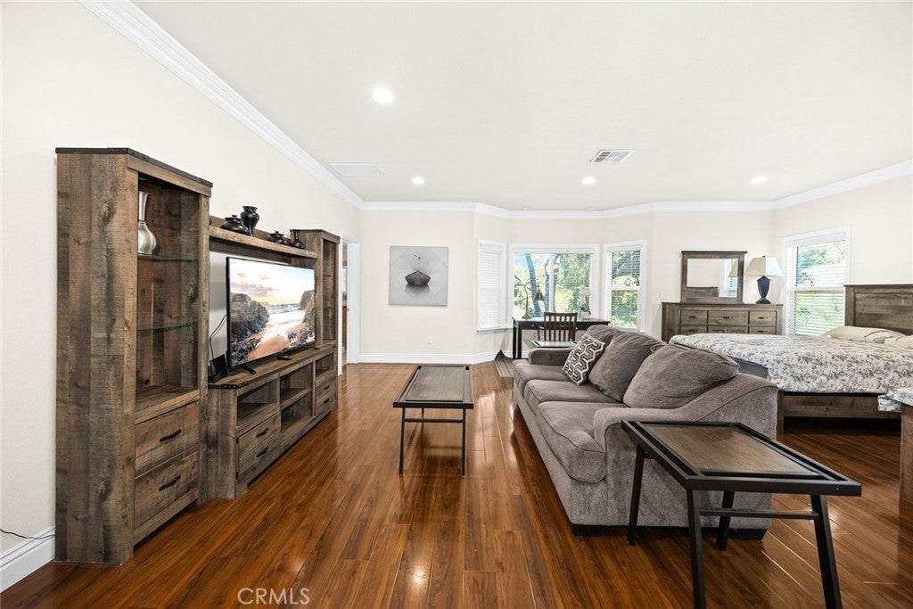 Rowland Heights, California, 91748, United States, 9 Bedrooms Bedrooms, ,9 BathroomsBathrooms,Residential,Active,2011852