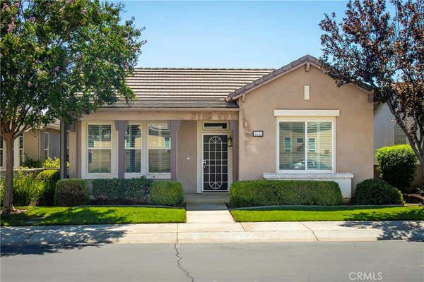 1631 QUIET CRK, BEAUMONT, CA 92223 - Image 1