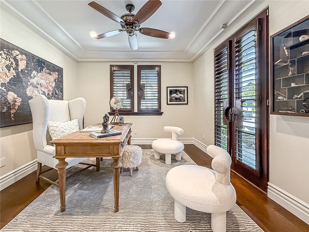 Westlake Village, California, 91361, United States, 3 Bedrooms Bedrooms, ,4 BathroomsBathrooms,Residential,Active,1985851