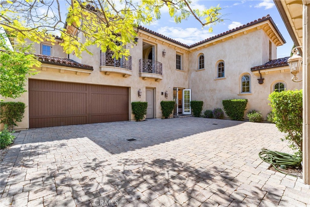 Ladera Ranch, California, 92694, United States, 5 Bedrooms Bedrooms, ,6 BathroomsBathrooms,Residential,Active,1798097