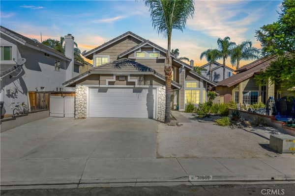 39869 TEAL DR, MURRIETA, CA 92562 - Image 1