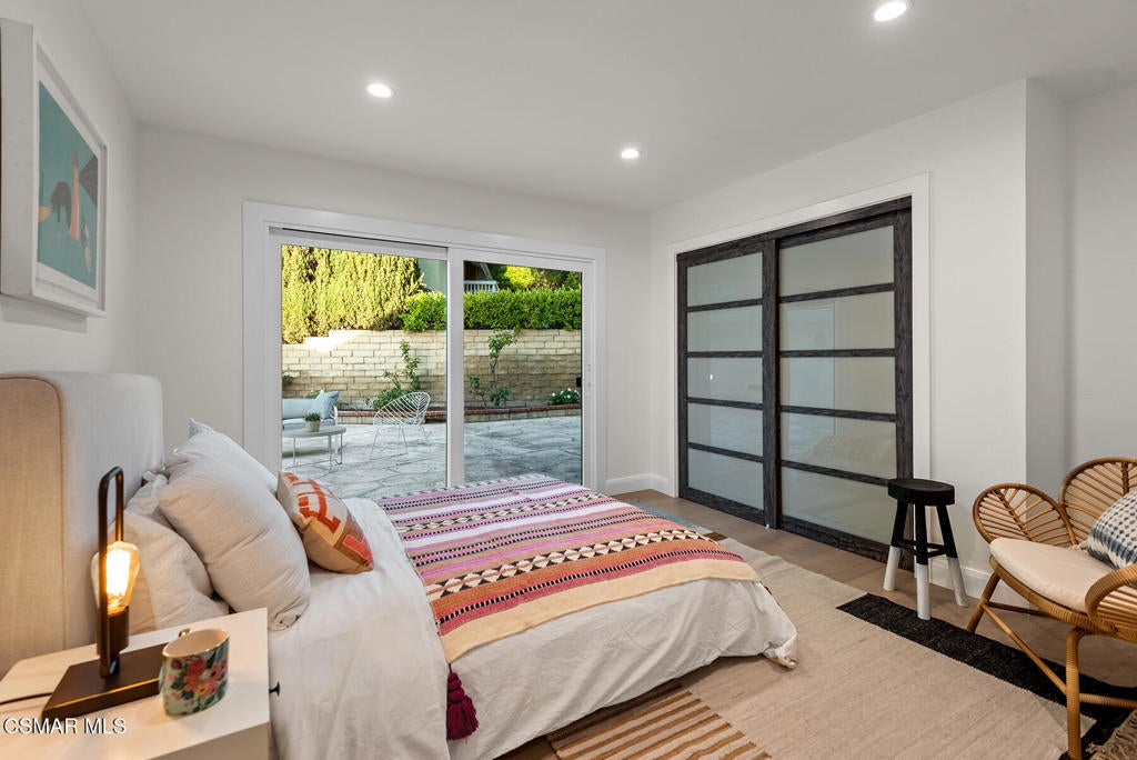 Westlake Village, California, 91361, United States, 4 Bedrooms Bedrooms, ,4 BathroomsBathrooms,Residential,Active,1867926