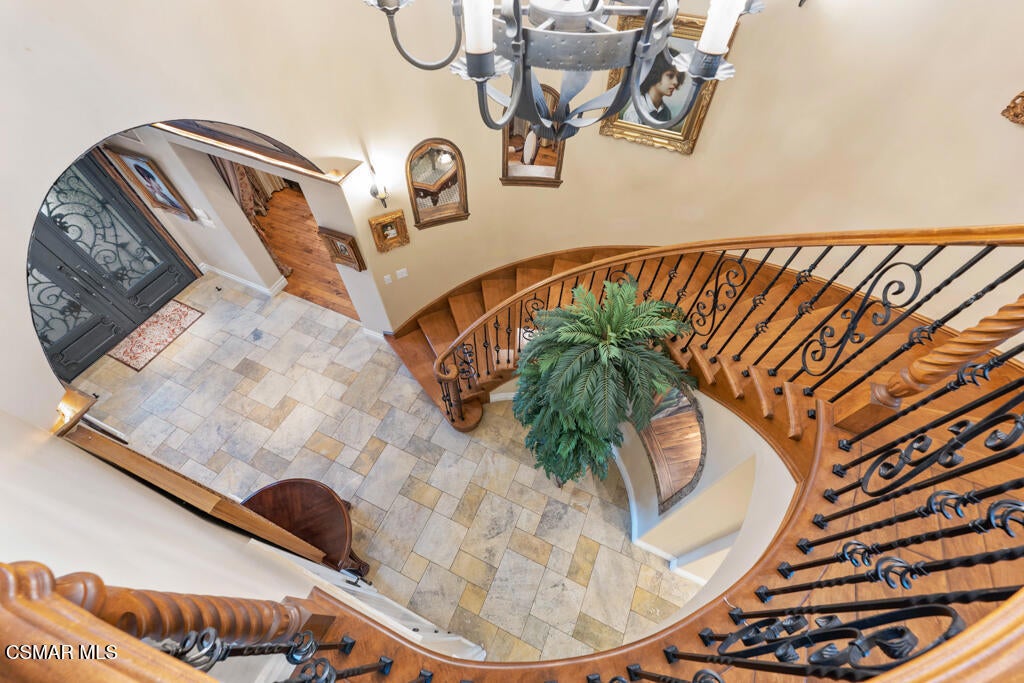 Simi Valley, California, 93065, United States, ,8 BathroomsBathrooms,Residential,Active,1755184