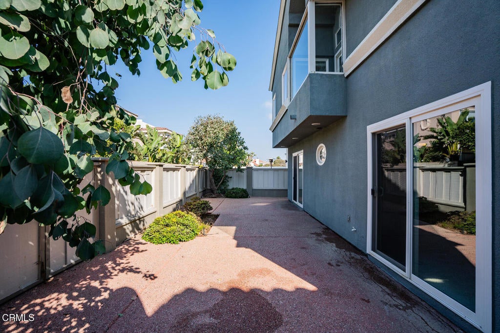 Oxnard, California, 93035, United States, ,4 BathroomsBathrooms,Residential,Active,1832335