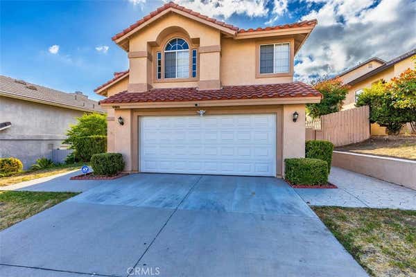 33150 LEEWARD WAY, LAKE ELSINORE, CA 92530 - Image 1