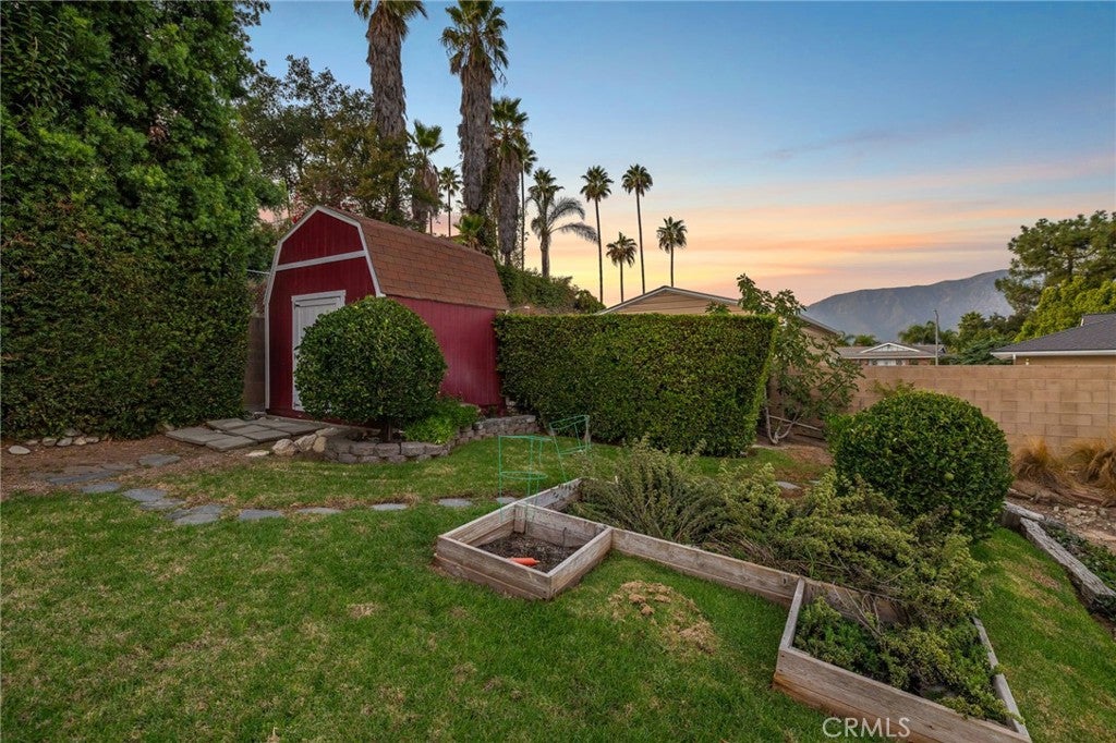 La Verne, California, 91750, United States, 4 Bedrooms Bedrooms, ,2 BathroomsBathrooms,Residential,Active,1961967