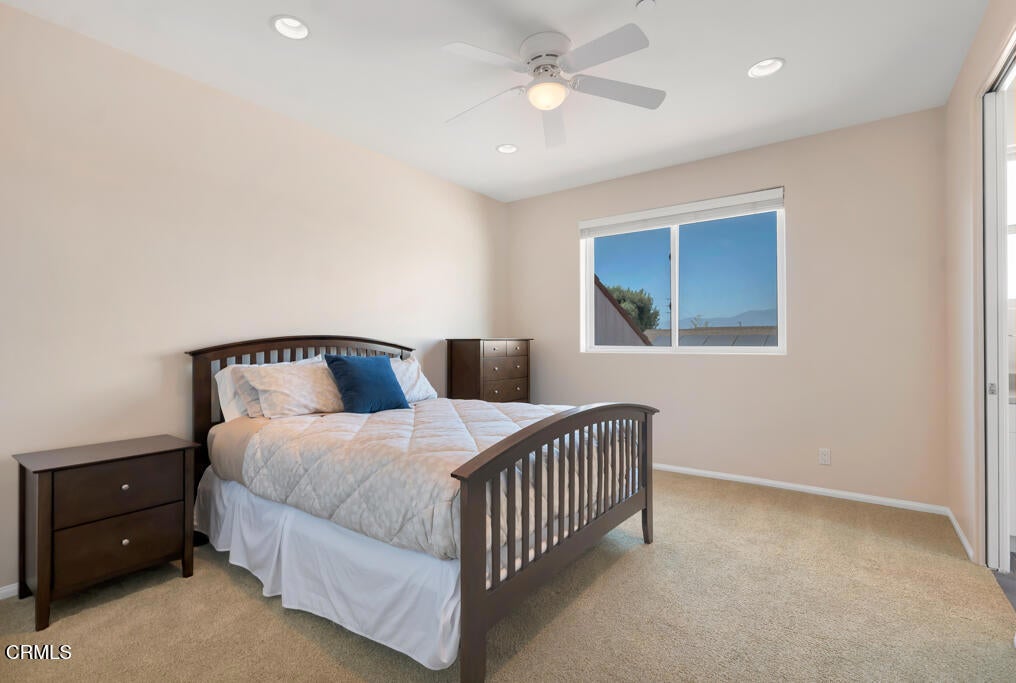 Camarillo, California, 93010, United States, 5 Bedrooms Bedrooms, ,5 BathroomsBathrooms,Residential,Active,1905055