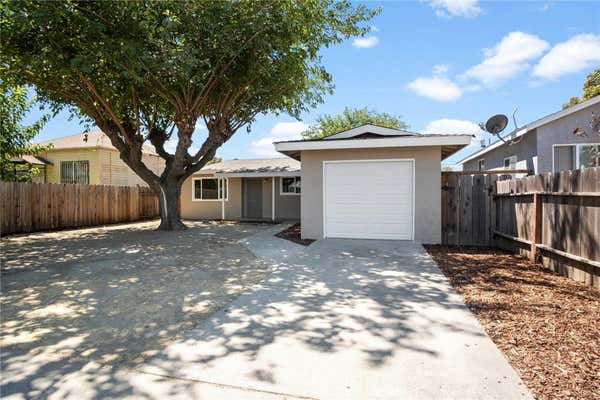 640 W 11TH ST, MERCED, CA 95341 - Image 1