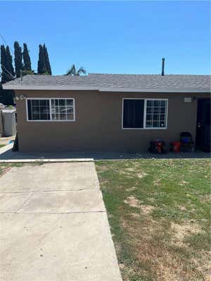 10344 PARISE DR, WHITTIER, CA 90604 - Image 1