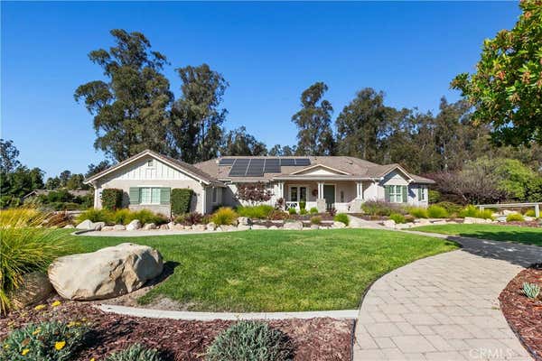 1330 AMERICAN WAY, NIPOMO, CA 93444 - Image 1