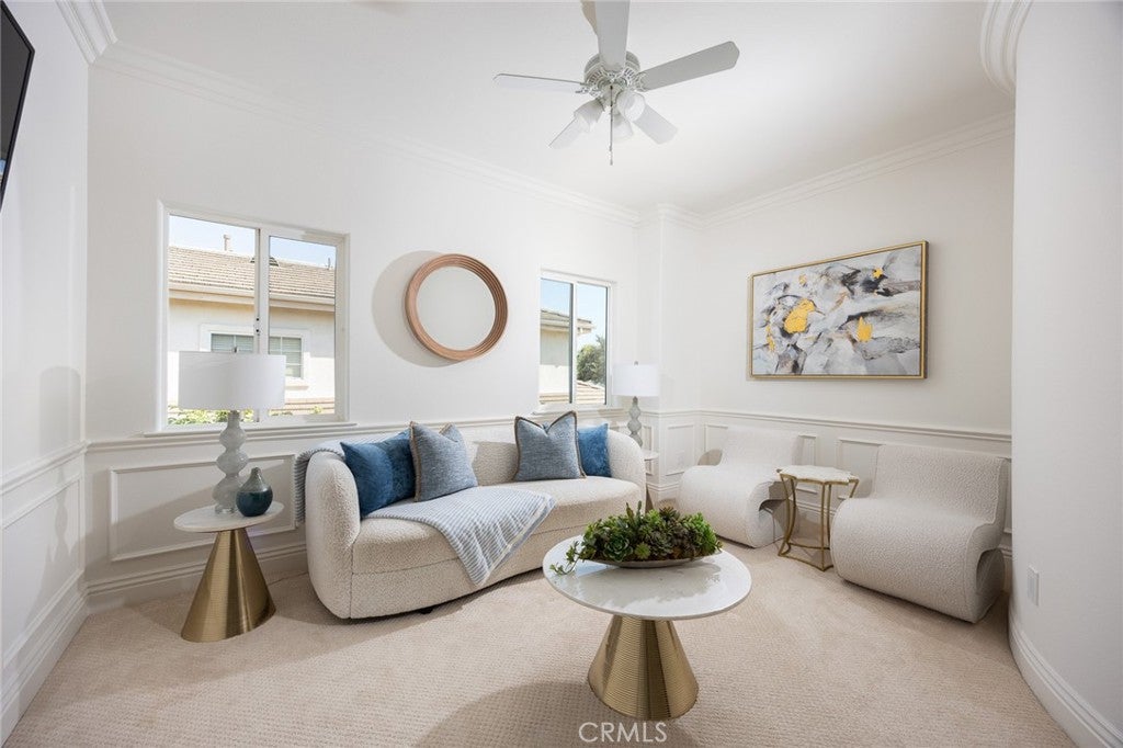 Arcadia, California, 91007, United States, 4 Bedrooms Bedrooms, ,5 BathroomsBathrooms,Residential,Active,1990019