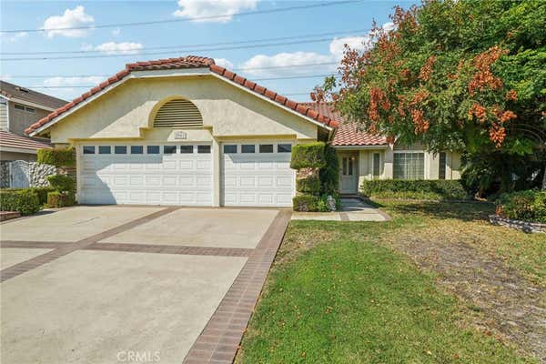 2941 E BLACK HORSE DR, ONTARIO, CA 91761 - Image 1