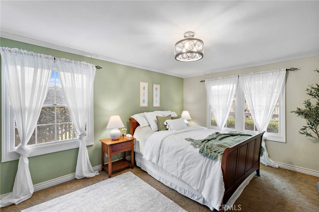 Laguna Niguel, California, 92677, United States, 4 Bedrooms Bedrooms, ,2 BathroomsBathrooms,Residential,Active,1992283