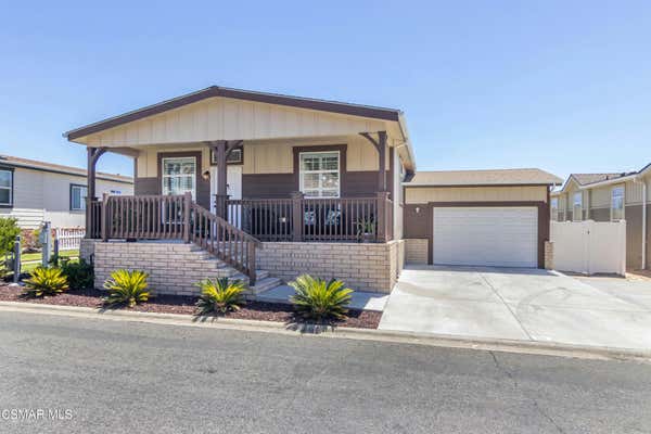 15455 GLENOAKS BLVD SPC 101, SYLMAR, CA 91342 - Image 1