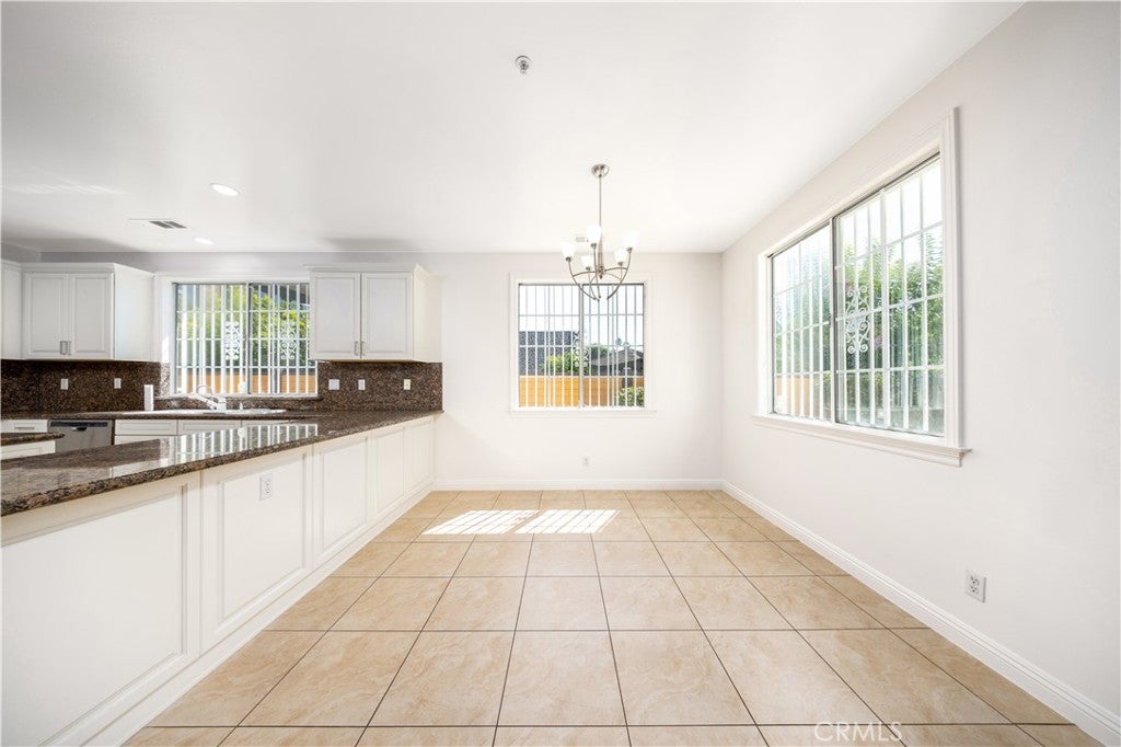 Arcadia, California, 91006, United States, 5 Bedrooms Bedrooms, ,5 BathroomsBathrooms,Residential,Active,1992263