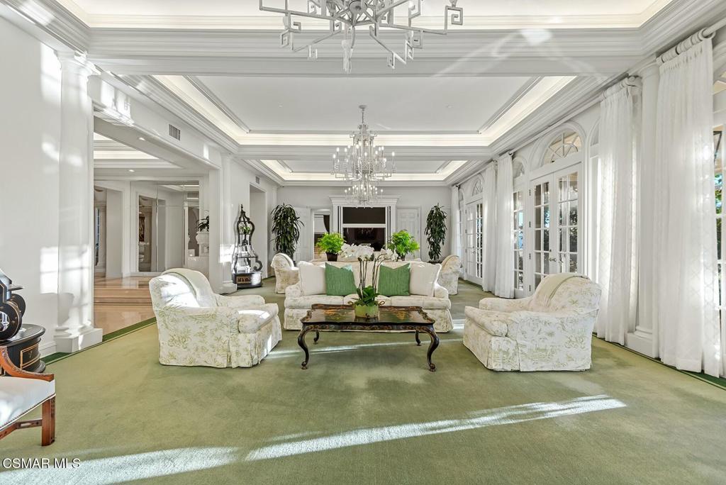 Westlake Village, California, 91362, United States, ,7 BathroomsBathrooms,Residential,Active,1769900