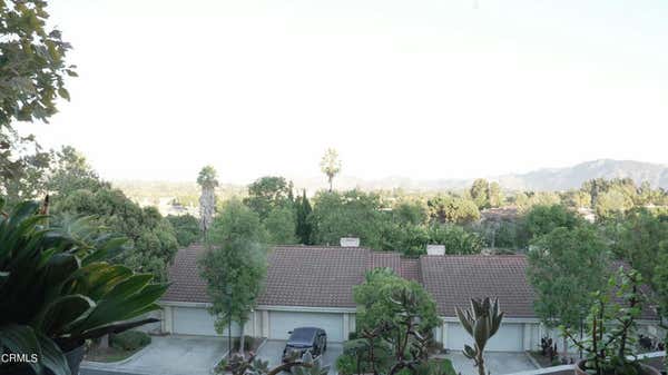 2713 ANTONIO DR UNIT 203, CAMARILLO, CA 93010 - Image 1