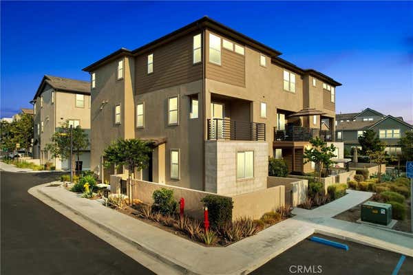 411 CHORUS, IRVINE, CA 92618 - Image 1