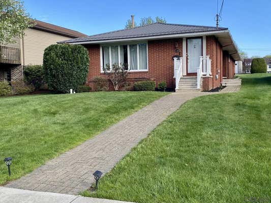 108 PALLISER ST, JOHNSTOWN, PA 15905, photo 2 of 61
