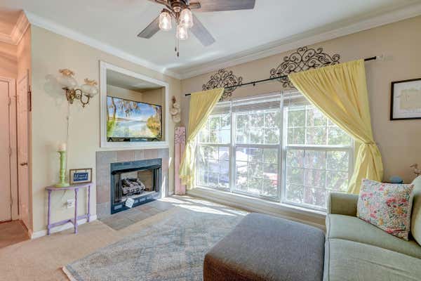 700 DANIEL ELLIS DR APT 2201, CHARLESTON, SC 29412 - Image 1