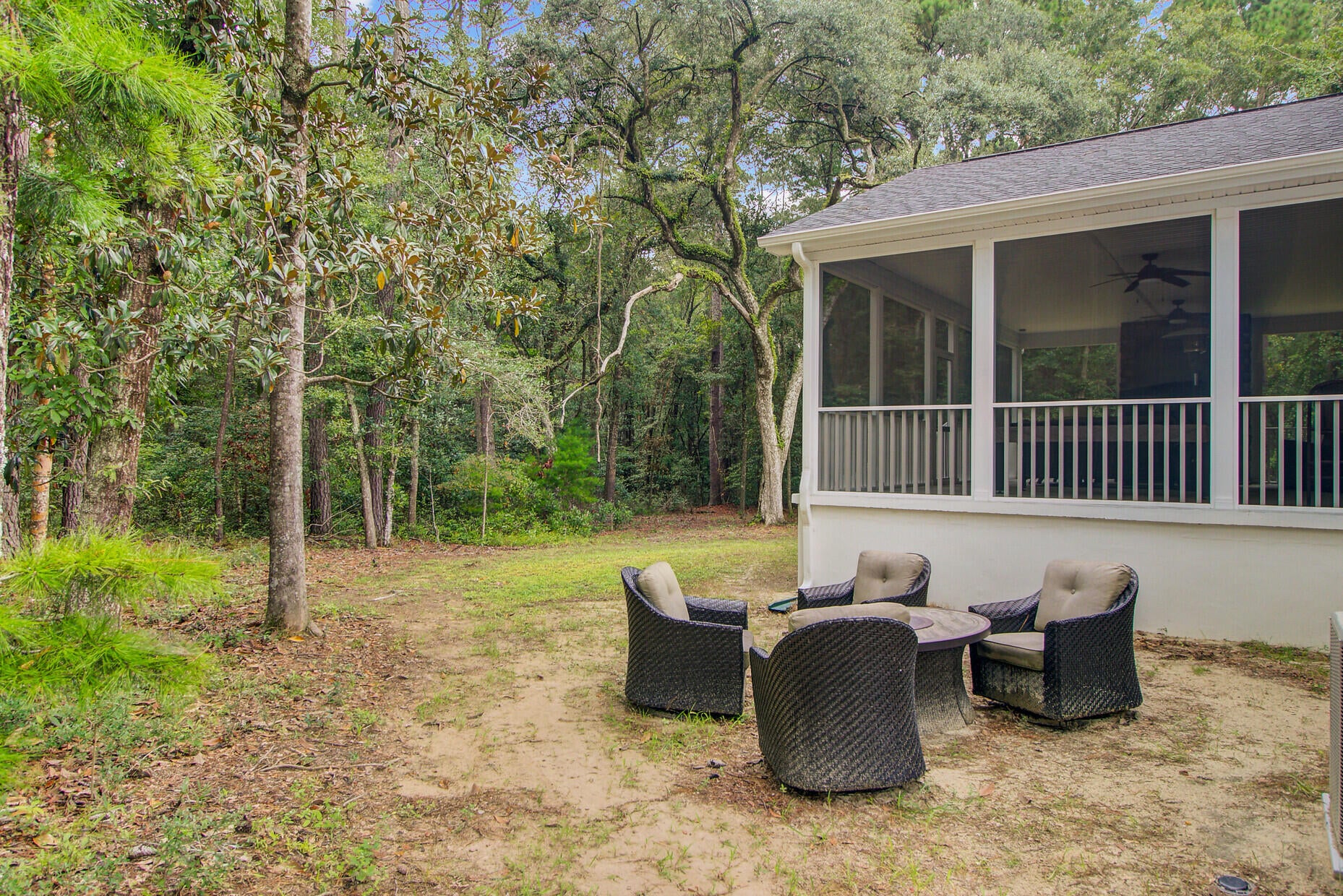 Ravenel, South Carolina, 29470, United States, 5 Bedrooms Bedrooms, ,3 BathroomsBathrooms,Residential,Active,1944033