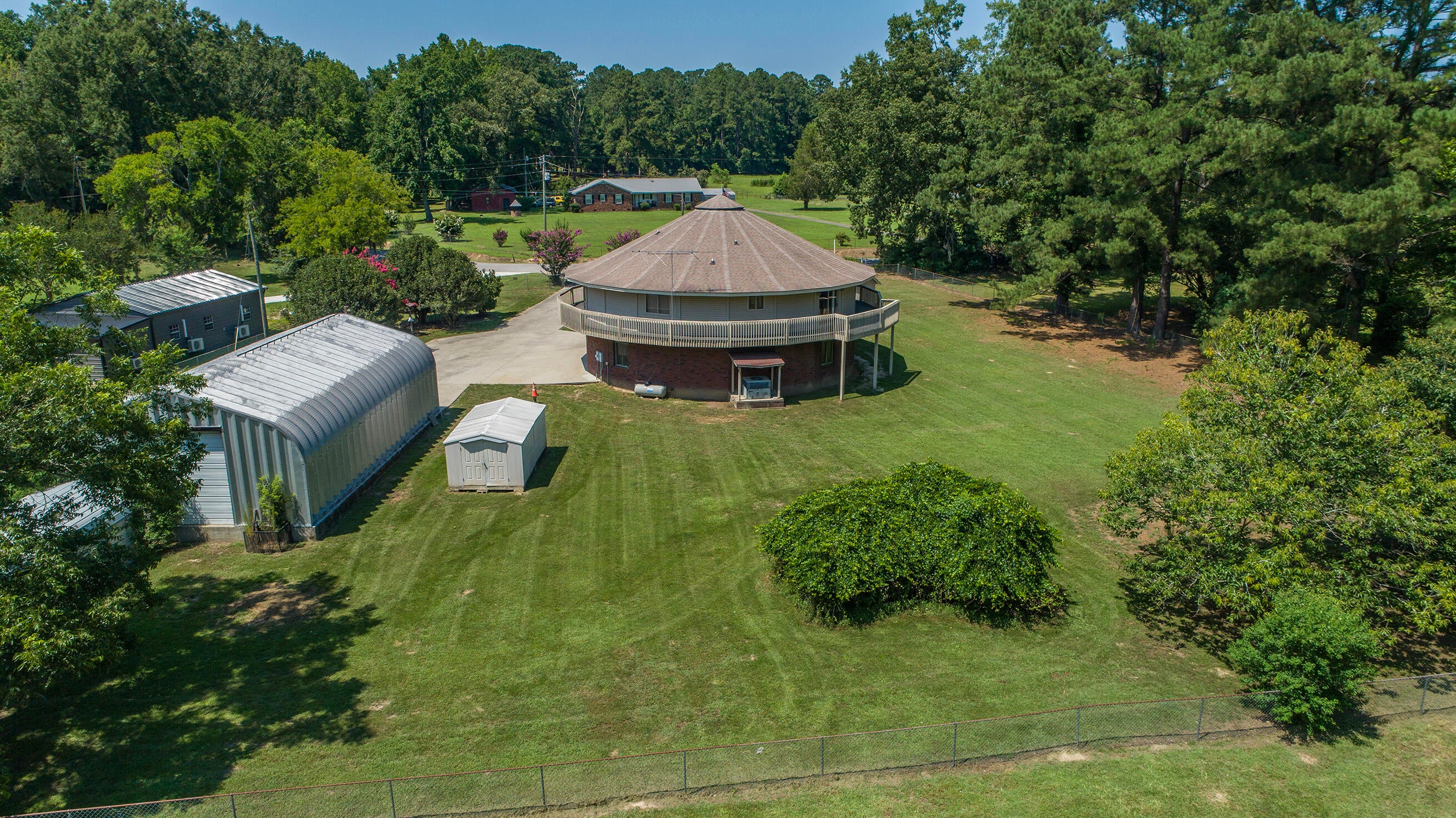 Summerville, South Carolina, 29483, United States, 2 Bedrooms Bedrooms, ,2 BathroomsBathrooms,Residential,Active,2007625
