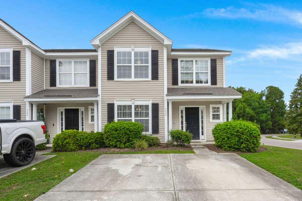 2436 SCHOLAR LN, NORTH CHARLESTON, SC 29406 - Image 1