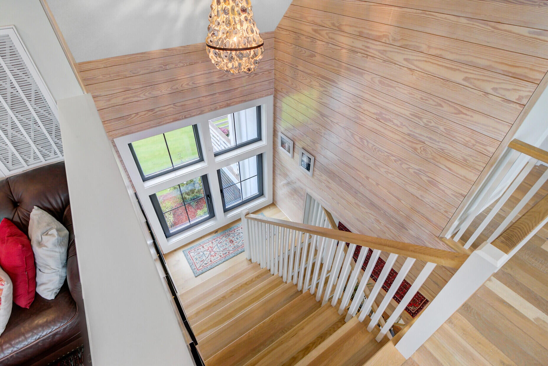 Johns Island, South Carolina, 29455, United States, 4 Bedrooms Bedrooms, ,4 BathroomsBathrooms,Residential,Active,1961948