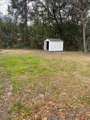 3741 TIM ST, NORTH CHARLESTON, SC 29405 - Image 1