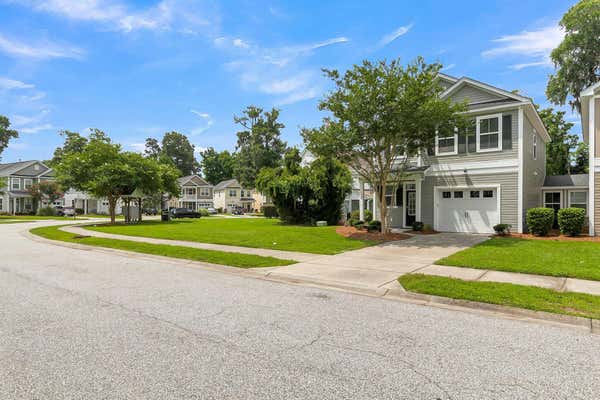 158 LARISSA DR, CHARLESTON, SC 29414 - Image 1