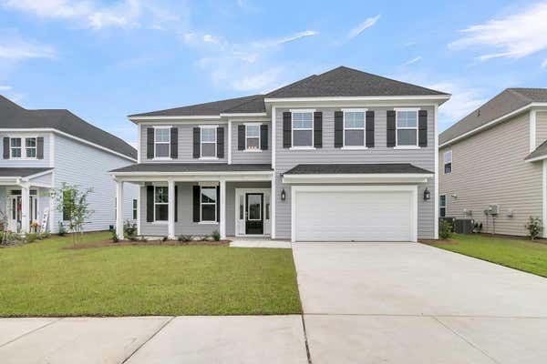 153 HEADWATER DR, SUMMERVILLE, SC 29486 - Image 1