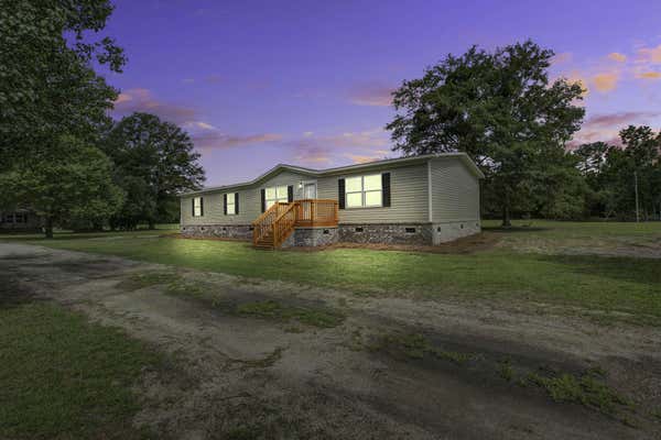 1657 SHORT CUT RD, CROSS, SC 29436 - Image 1