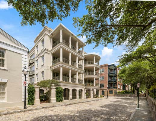 5 MIDDLE ATLANTIC WHARF UNIT 4B, CHARLESTON, SC 29401 - Image 1