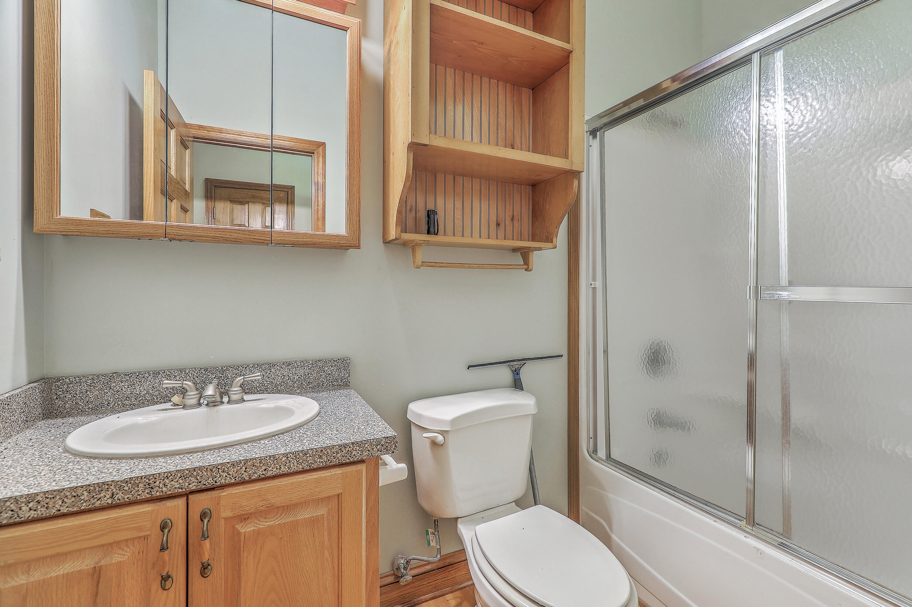 Summerville, South Carolina, 29483, United States, 2 Bedrooms Bedrooms, ,2 BathroomsBathrooms,Residential,Active,2007625