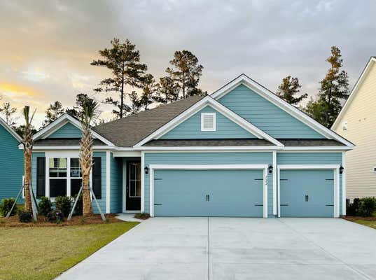 222 SHORTMARSH ST, SUMMERVILLE, SC 29486 - Image 1