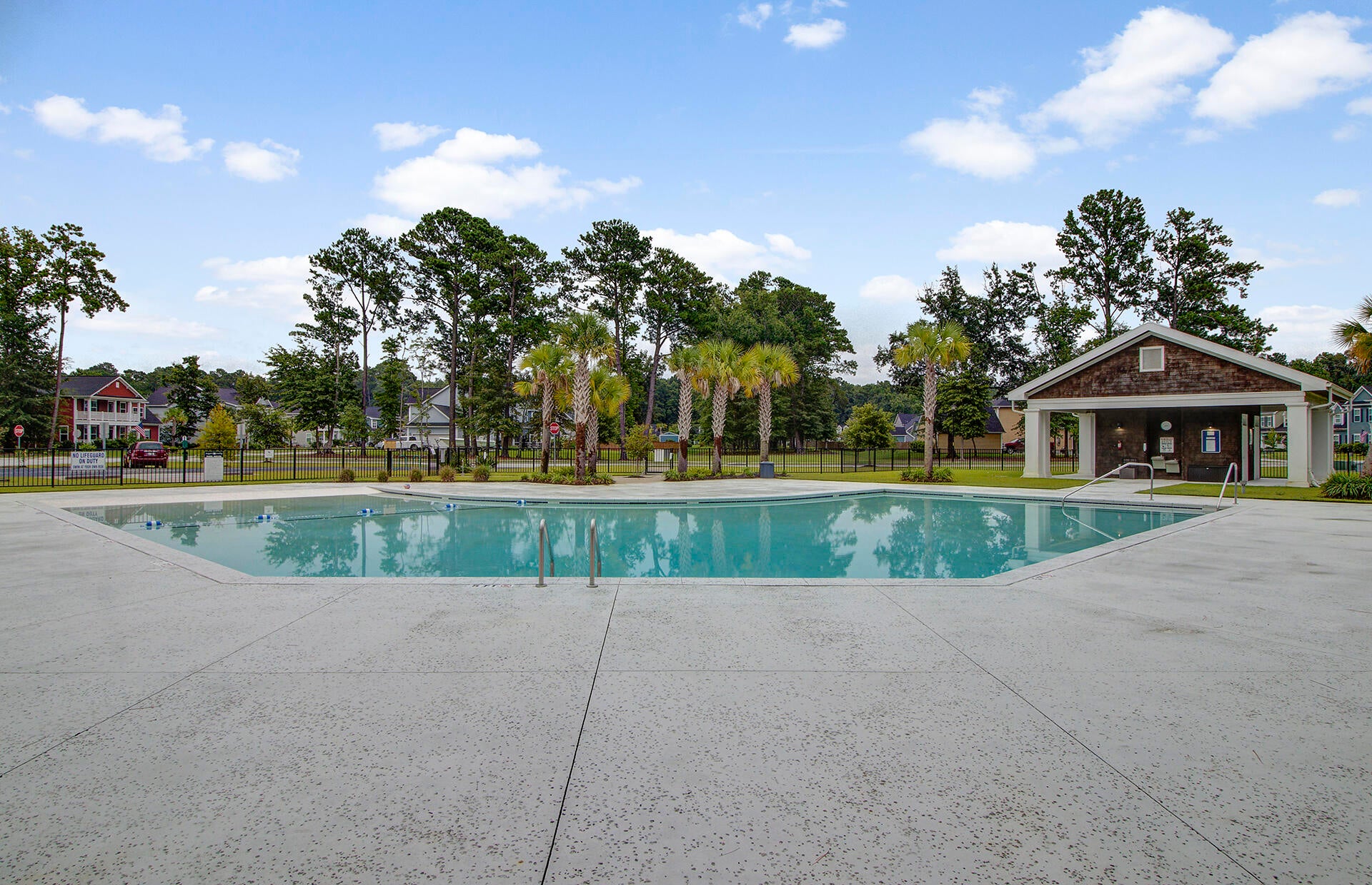 Johns Island, South Carolina, 29455, United States, 5 Bedrooms Bedrooms, ,4 BathroomsBathrooms,Residential,Active,1936428