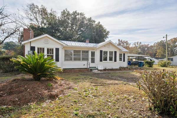 2819 KOGER LN, JOHNS ISLAND, SC 29455 - Image 1