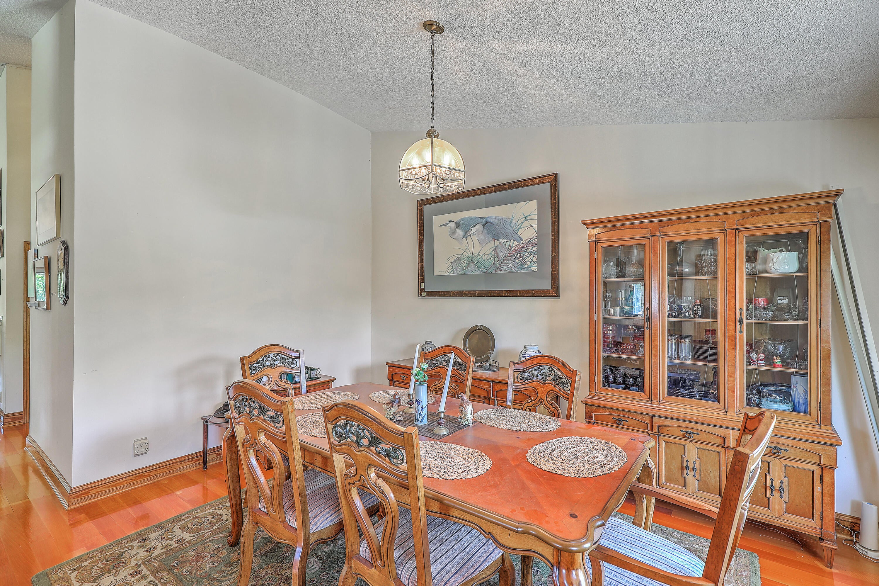 Summerville, South Carolina, 29483, United States, 2 Bedrooms Bedrooms, ,2 BathroomsBathrooms,Residential,Active,2007625