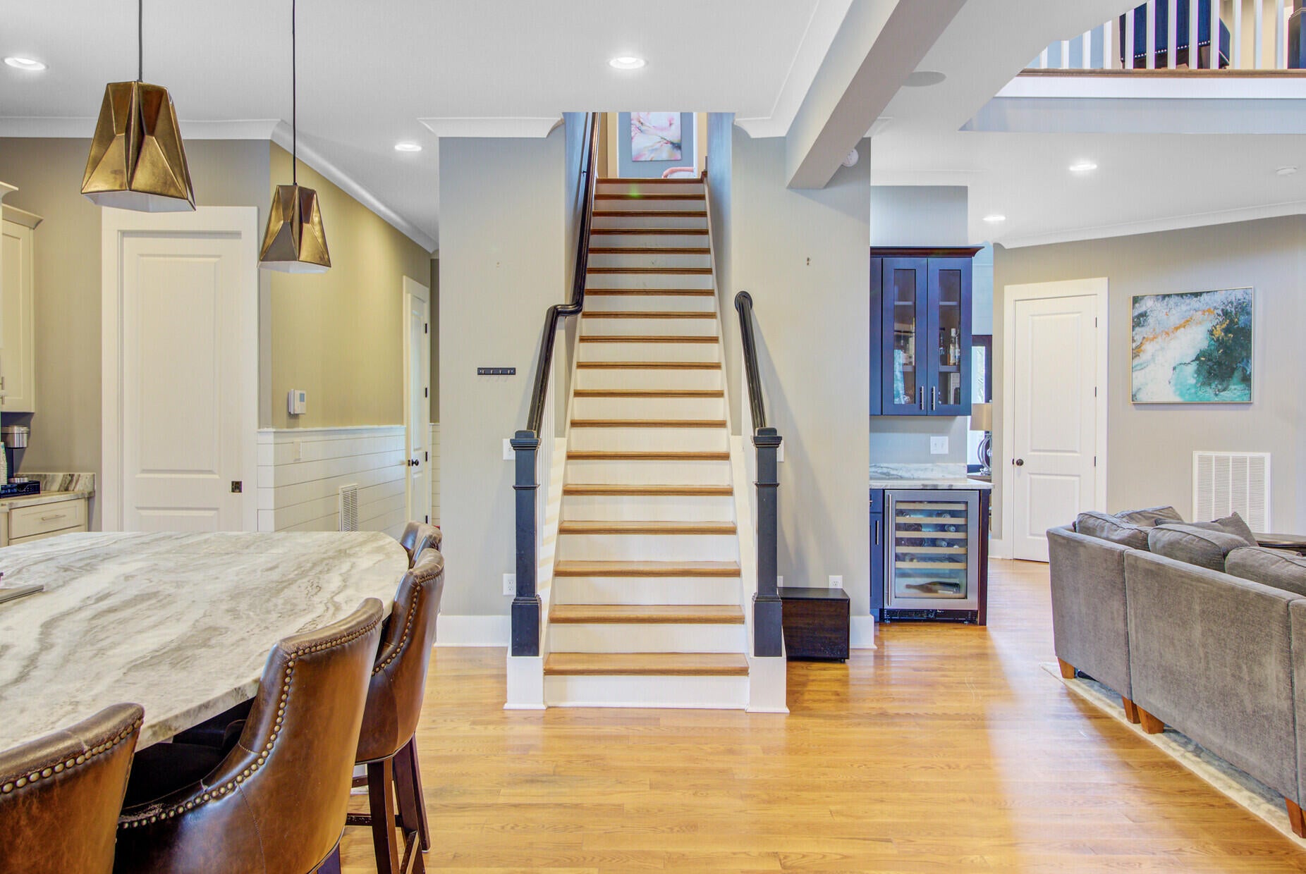 Summerville, South Carolina, 29485, United States, 4 Bedrooms Bedrooms, ,5 BathroomsBathrooms,Residential,Active,1919056