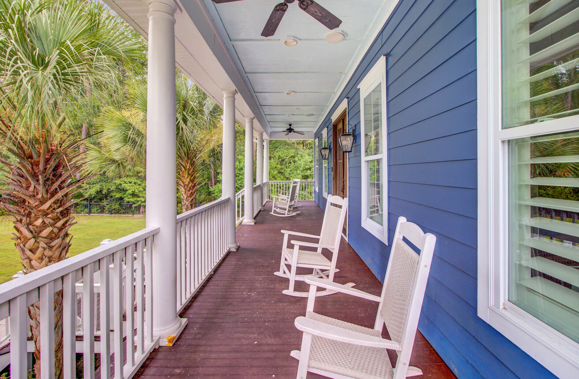 Summerville, South Carolina, 29485, United States, 4 Bedrooms Bedrooms, ,5 BathroomsBathrooms,Residential,Active,1919056