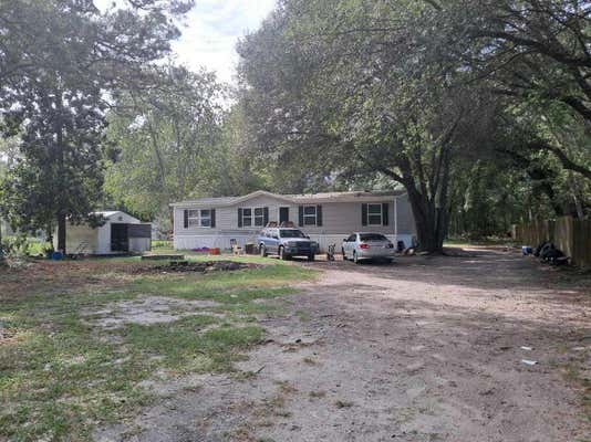 2659 SIDNEYS RD, WALTERBORO, SC 29488 - Image 1