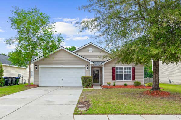 102 TRELLIS LN, LADSON, SC 29456 - Image 1