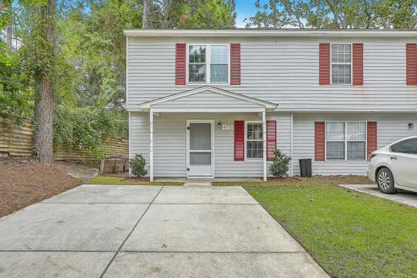 4715 LINFIELD LN, NORTH CHARLESTON, SC 29418 - Image 1