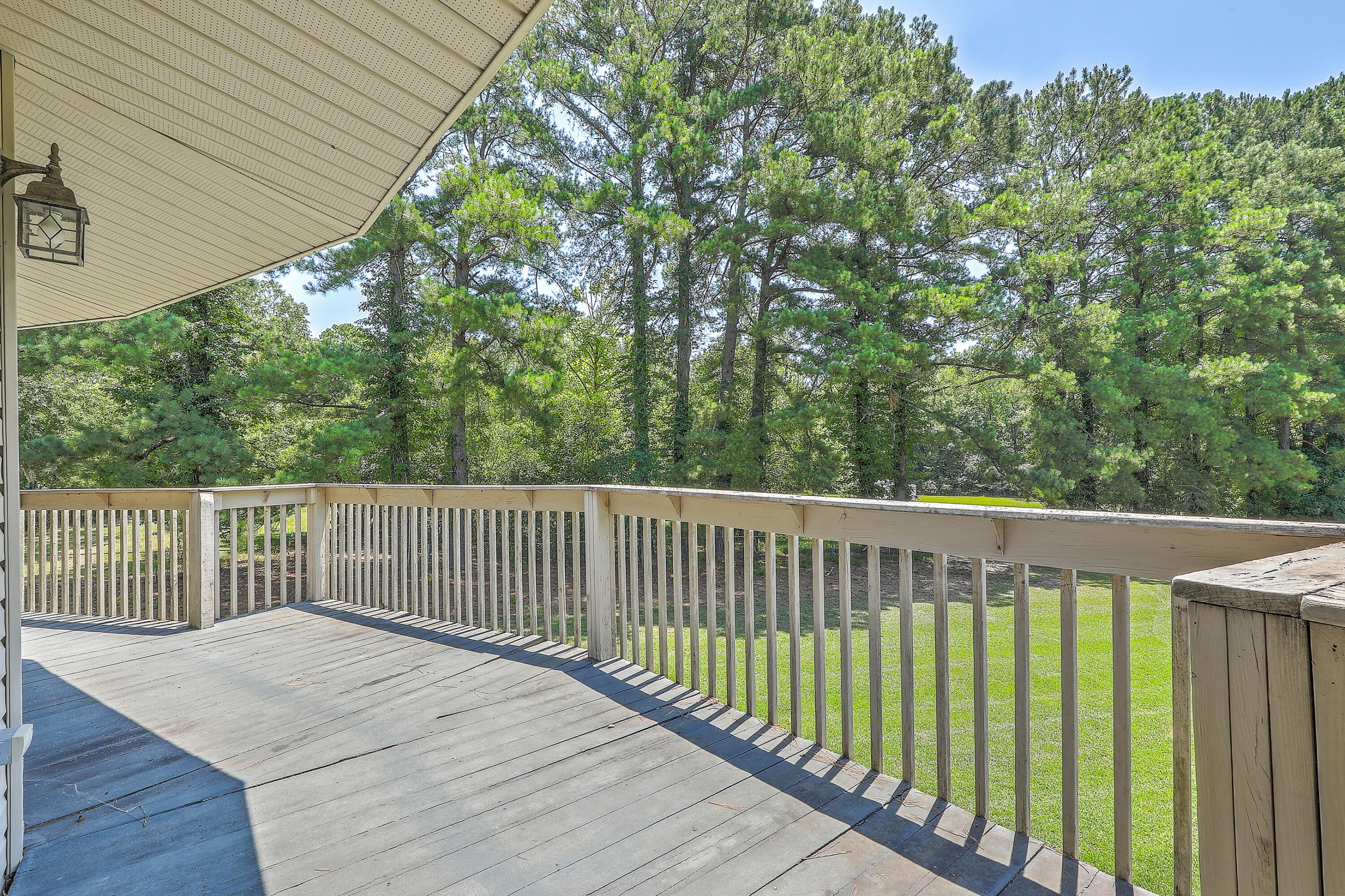 Summerville, South Carolina, 29483, United States, 2 Bedrooms Bedrooms, ,2 BathroomsBathrooms,Residential,Active,2007625