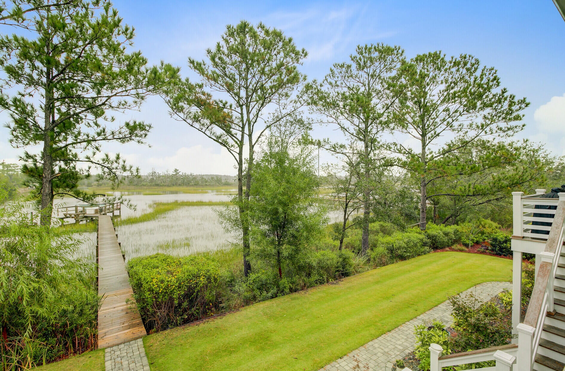 Johns Island, South Carolina, 29455, United States, 4 Bedrooms Bedrooms, ,4 BathroomsBathrooms,Residential,Active,1961948