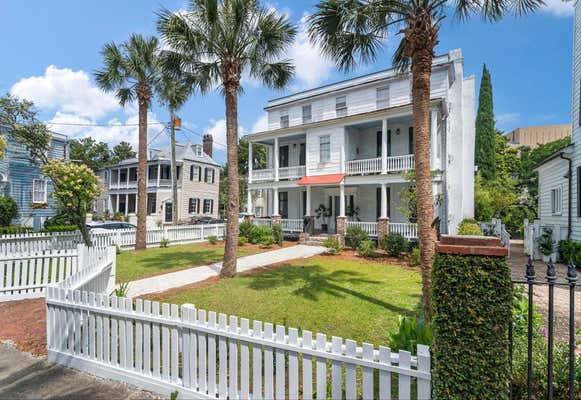 52 LAURENS ST, CHARLESTON, SC 29401 - Image 1